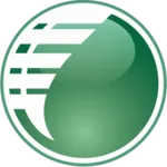 MyCamfil Connect icon