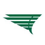 Verto icon