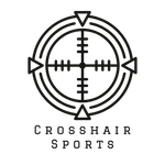 Crosshair Sports icon