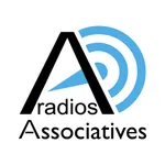 Les Radios Associatives icon
