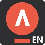 Amphoralis EN icon