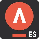 Amphoralis ES icon