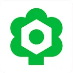 Ecomusée Creusot Montceau icon