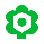 Ecomusée Creusot-Montceau icon