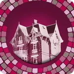 Come hear the tales of Dinard icon