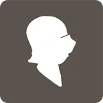 Discover Domfront icon