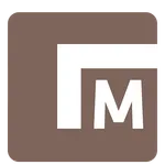 August 44 Falaise Gap Route icon
