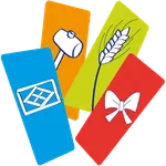 Outre-Forêt hier et aujourd'hu icon