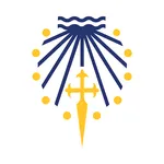 St. James Way - The Portuguese icon