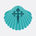 Santiago Alentejo e Ribatejo icon