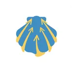 Camino Forum icon