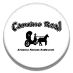 Camino Real Mexican Restaurant icon