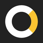 Camlock ACS icon