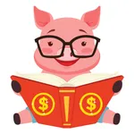 Finwise - Money Management icon