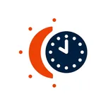 MekHR - The Digital Attendance icon