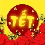 Tết 2023 - Lời Chúc Tết Hay icon