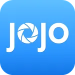 Camojojo icon