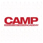 Camp Academy icon