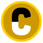 Camping Checklist icon