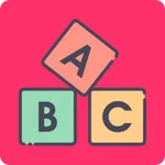 Campion Kinderworld icon