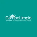 CampoLimpio Turno icon