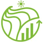 Campo Gestão icon