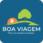 Clube Boa Viagem icon