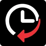Clube da Hora icon