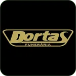 Clube Dortas icon