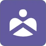 Clube Grupo Belo icon