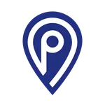 CAMPPA icon