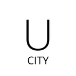 UniverCity icon