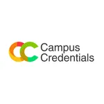 Campus Credentials icon