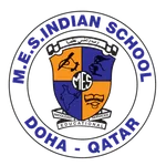 Mes School Qatar icon