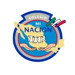 Colegio Mi Nación icon