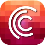 Order Book For Photographers icon