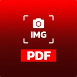 แปลงเอกสารเป็น PDF icon