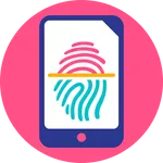 DocScanner- Clean PDF Scan App icon