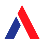 Autospace icon