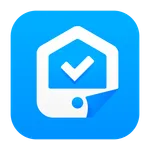 Management Kos icon