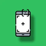 Whats Web icon