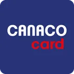 CANACO CARD icon