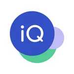 NOMA iQ icon