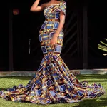 African Fashion Ankara Styles icon
