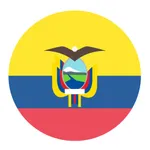 Fútbol Ecuatoriano en Vivo icon