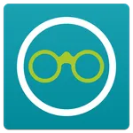 BSA Lite icon