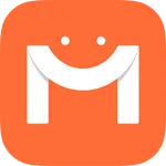 마켓봄 - 식자재 발주 앱 icon