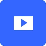 Intelligent Video Player icon