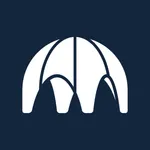 Canapii Flutter App icon
