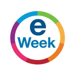 UNCTAD eWeek 2023 icon